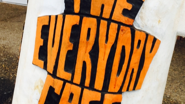 The Everyday Cafe & Pub - The Everyday Cafe & Pub, 14 Maple St, Contoocook, NH 03229, USA