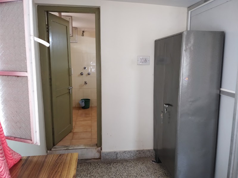 Anugraha Ladies Hostel, Koramangala - Anugraha Ladies Hostel, Koramangala 5th Cross Rd, 1st Block Koramangala, Koramangala, Bengaluru, Karnataka 560034, India