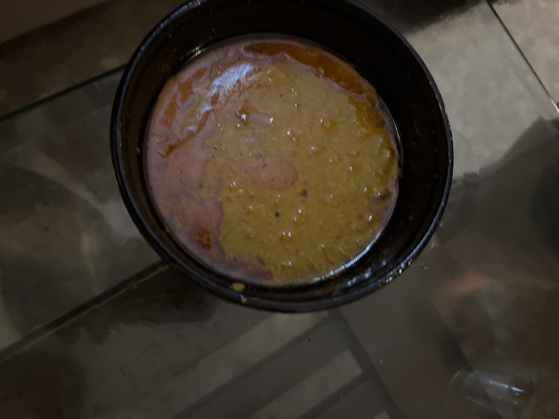 SGF - Spice Grill Flame - SGF - Spice Grill Flame 9XV8+8Q5, Sector 83, Gurugram, Haryana 122012, India