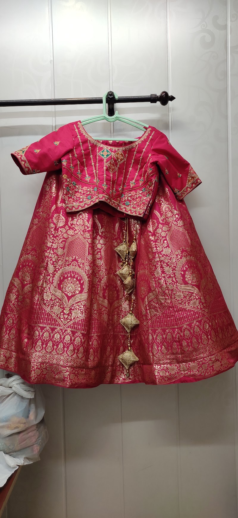 Angel Boutique
