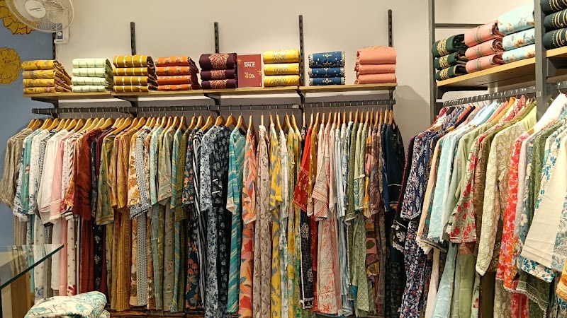SHREE - She is Special - SHREE - She is Special Shop No.00, Ground Floor, Main, Daulatabad Main Rd, Surat Nagar, Gurgaon Rural, Gurugram, Haryana 122006, India