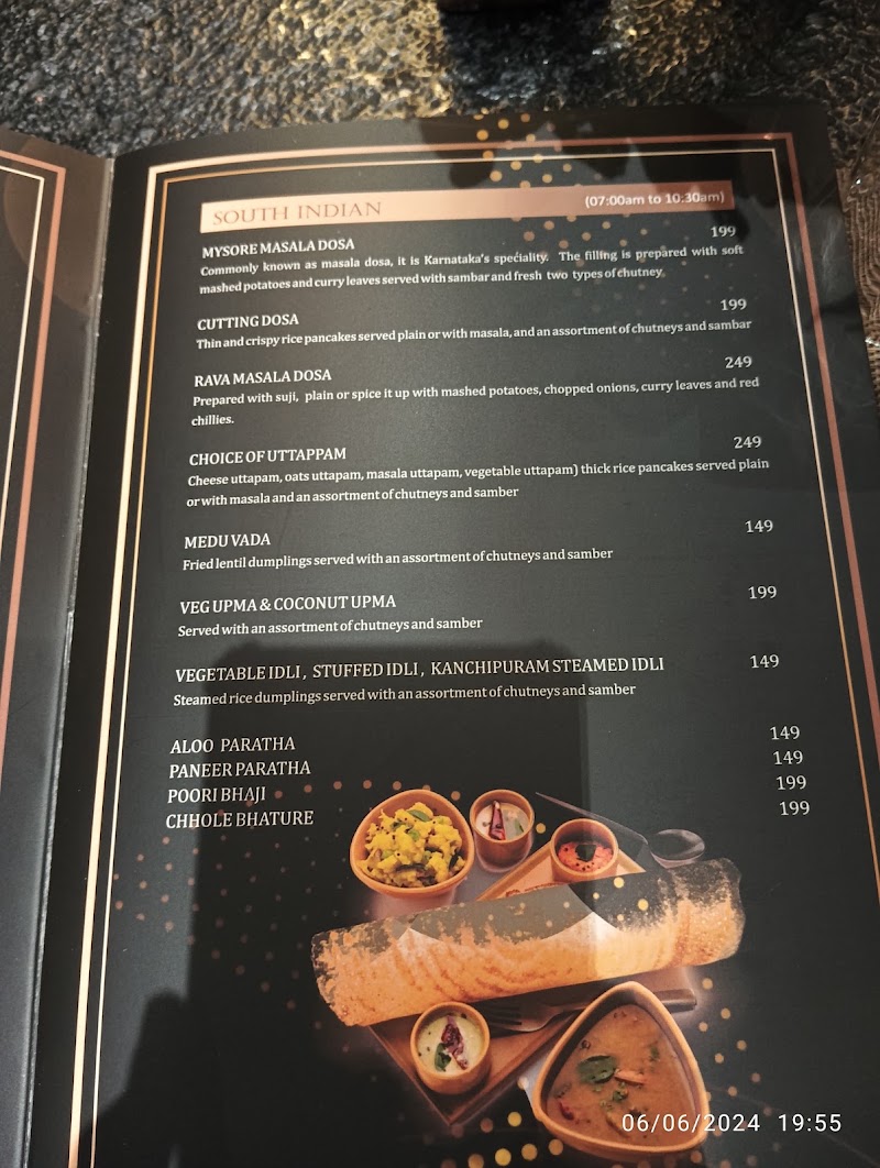 Le Greek House - Le Greek House, 354R+Q6J, Devrikhurd Rd, Torwa, Bilaspur, Chhattisgarh 495004, India