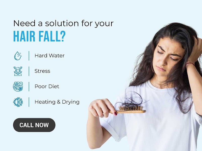 Dr Batra’s Homeopathy, Hair & Skin Clinic - Dr Batra’s Homeopathy, Hair & Skin Clinic, No. 106, A/B, GF, Buniyaad Complex, Plot No. 9, near Water Tank, Nehru Nagar East, Nehru Nagar, Bhilai, Chhattisgarh 490020, India
