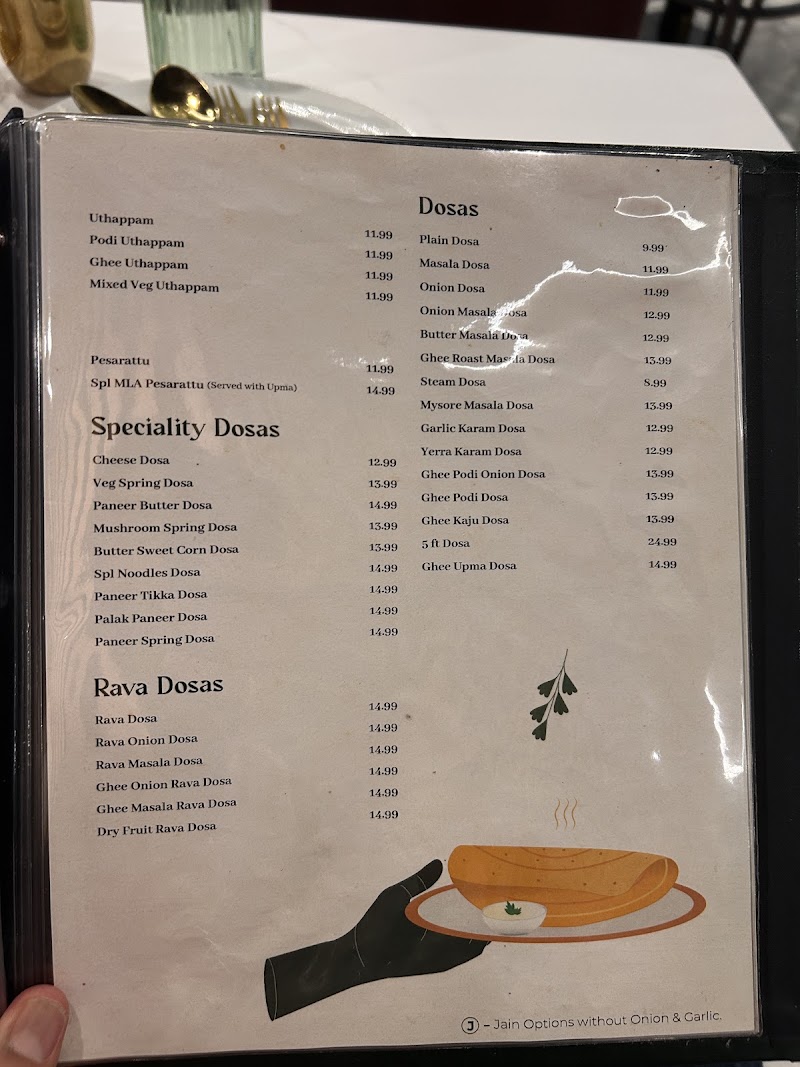 Ishq | Pure Vegetarian | Toronto - Ishq | Pure Vegetarian | Toronto 2007 Eglinton Ave E, Scarborough, ON M1L 2M9, Canada