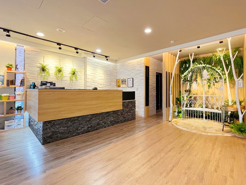 路境行旅 花蓮大同館 Finders Hotel Datong - 路境行旅 花蓮大同館 Finders Hotel Datong No. 29號, Datong St, Guowei Village, Hualien City, Hualien County, Taiwan 970