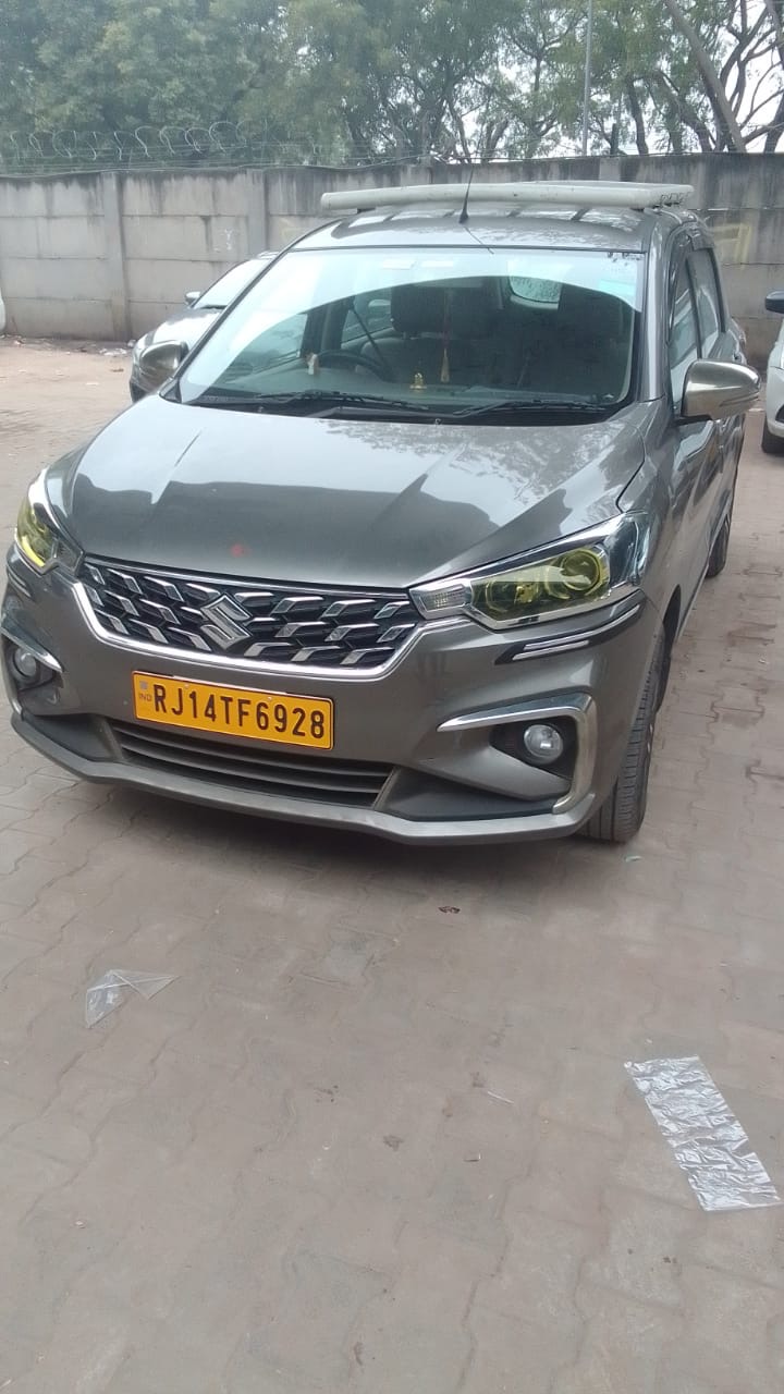 Jaipur Delhi one way Cab - Jaipur Delhi one way Cab D 17, Shivpuri, Ram Nagar, Jhotwara, Jaipur, Rajasthan 302012, India