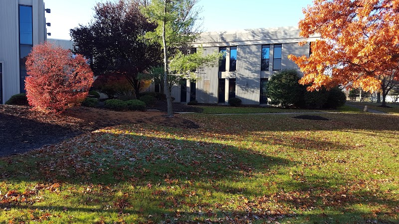 Coim USA Inc - Coim USA Inc 286 Mantua Grove Rd, West Deptford, NJ 08066, USA