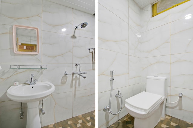 Hotel Ajay - Hotel Ajay ajay Hotel Upper Gumat, Bazar, Shalamar, Resham Ghar Colony, Jammu, 180001