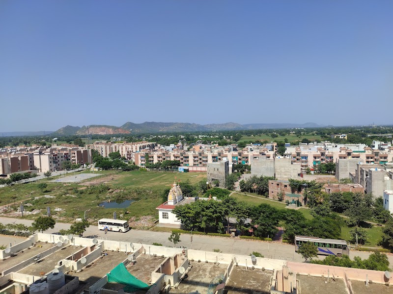 Panchwati