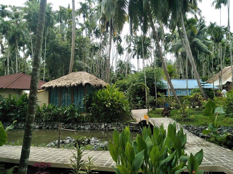 Nileshwar - Nileshwar, Kerala 671314, India