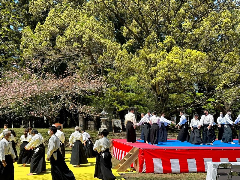 InsideJapan Tours US Branch - InsideJapan Tours US Branch, 10901 W 120th Ave #410, Broomfield, CO 80021, USA
