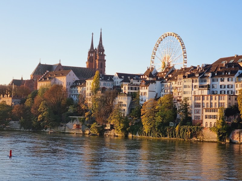 Basel