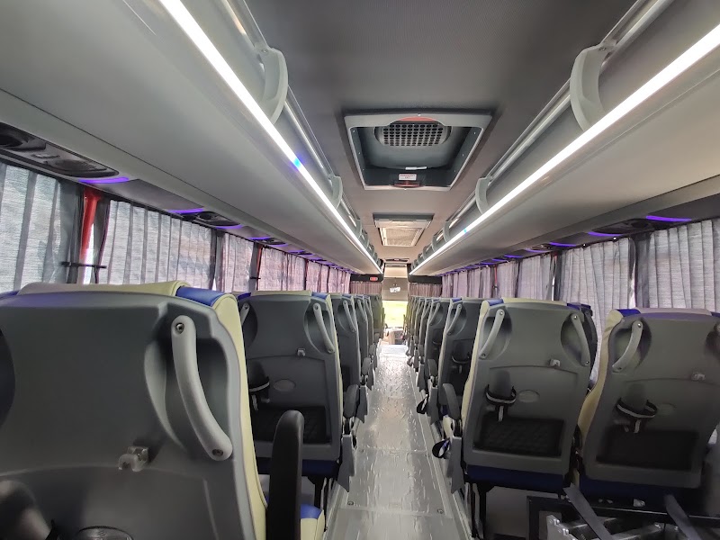 KTC India - Luxury Car Rental Delhi - KTC India - Luxury Car Rental Delhi RZ–A/96, Road.6, Street No.9, Mahipalpur Extension, Block RZ, Mahipalpur Village, Mahipalpur, New Delhi, Delhi 110037, India