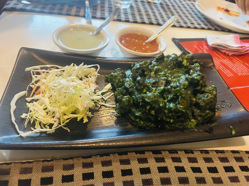 R.K Wine N Dine - R.K Wine N Dine Lal Bahadur Shastri Marg, Gangawadi, Ghatkopar West, Mumbai, Maharashtra 400086, India