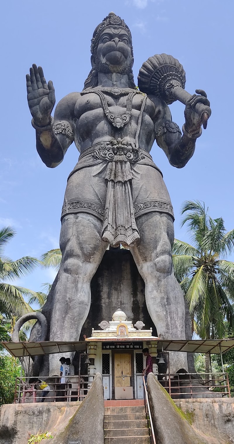 Kundapur - Kundapur, Karnataka, India