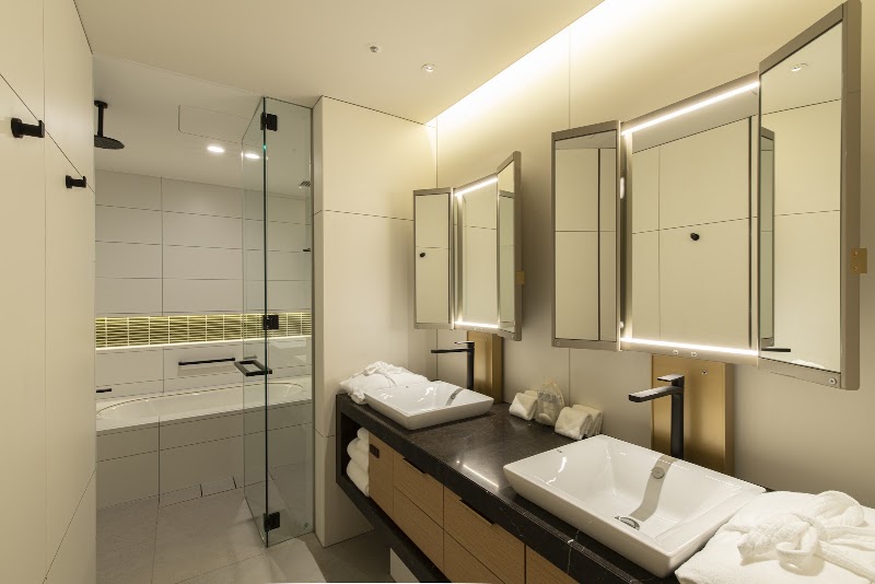 The Hotel Seiryu Kyoto Kiyomizu - The Hotel Seiryu Kyoto Kiyomizu 2-chōme-204-2 Kiyomizu, Higashiyama Ward, Kyoto, 605-0862, Japan