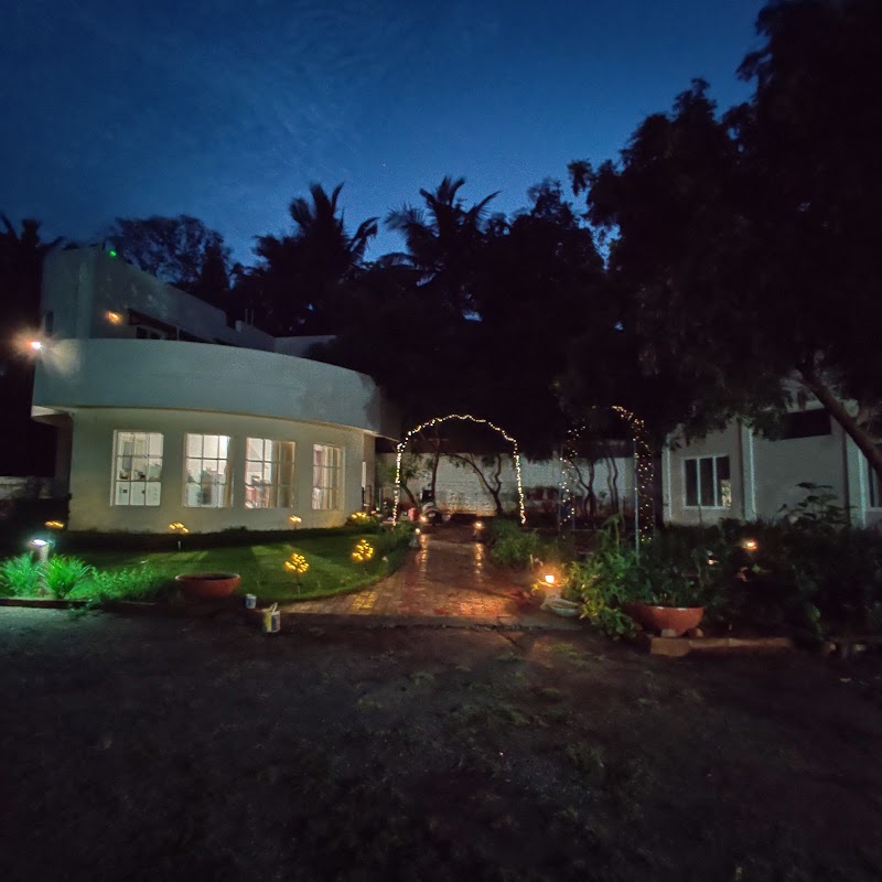 Whiskers nook - Whiskers nook, RS 105/106, Mettu St, Pappireddipatti, Chinna Kalapet, Kalapet, Puducherry 605014, India