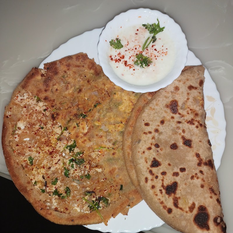 Shudh rasoi - Shudh rasoi Sector 93 , adjustment to kidzze school, Sector 93, Gurugram, Haryana 122505, India