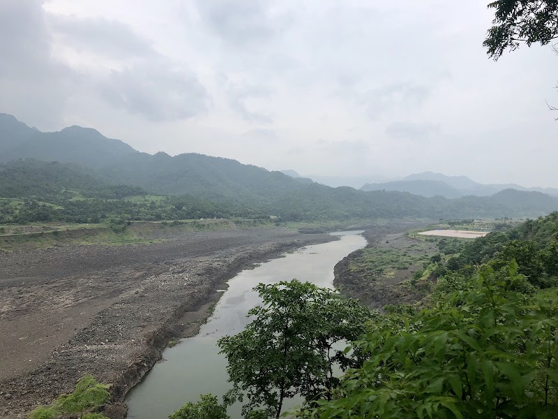 Narmada Dam Division - Narmada Dam Division, VMHX+7M2, Kevadia, Gujarat 393151, India