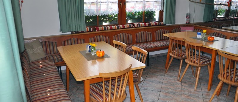 Camping Weiss am Bodensee - Camping Weiss am Bodensee Brachsenweg 4, 6900 Bregenz, Austria