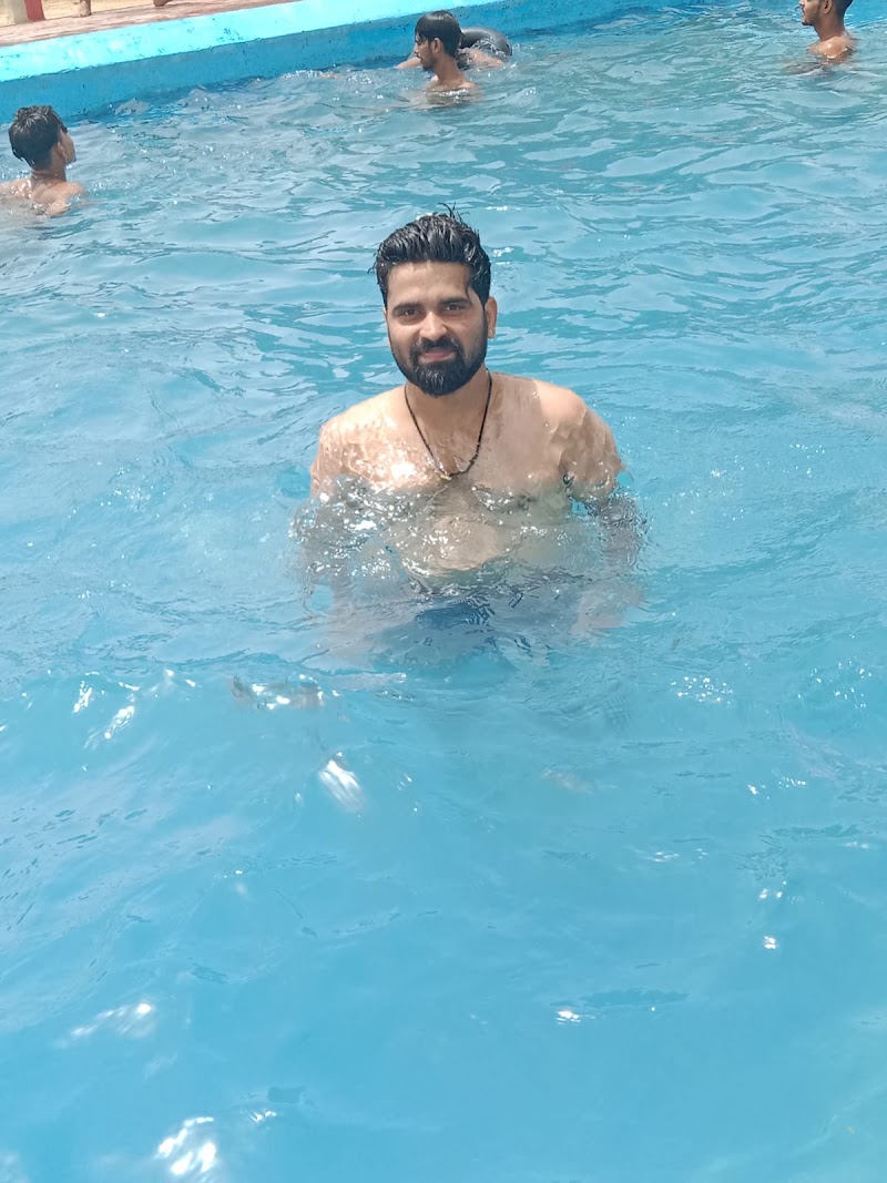Hotel Sikar - Hotel Sikar Hans Marg, Hans Marg, Sansar Chand Road, Jaipur, Sakat Hotel, A, Sansar Chandra Road, 183, Jalupura, Jaipur, Rajasthan 302001, India