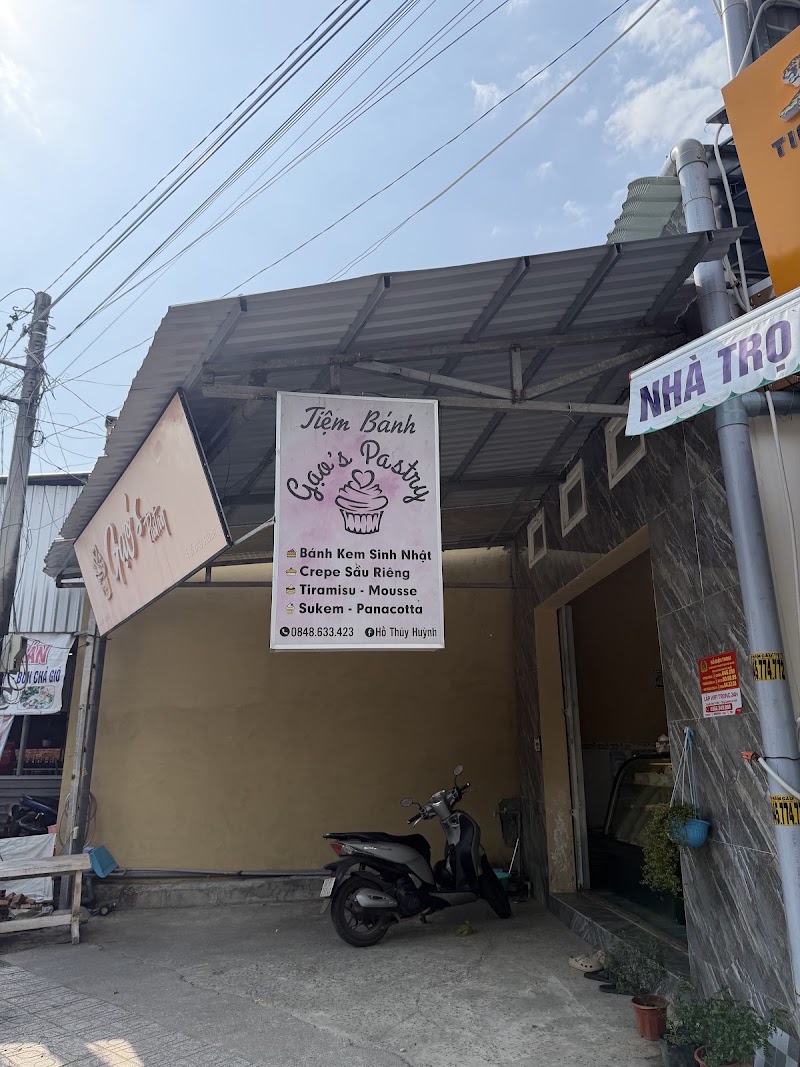 Gành Dầu, Phú Quốc, Kiên Giang, Việt Nam - Gành Dầu, Phú Quốc, Kiên Giang, Việt Nam, 9RCR+9H7, Phu Quoc, An Giang, Vietnam