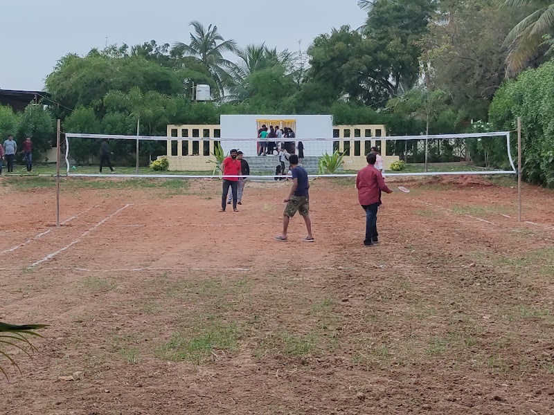 Dunduubhi Resorts & Convention - Dunduubhi Resorts & Convention, DUNDUUBHI FARMS, near Pink Estates, Peddamangalaram, Telangana 501504, India