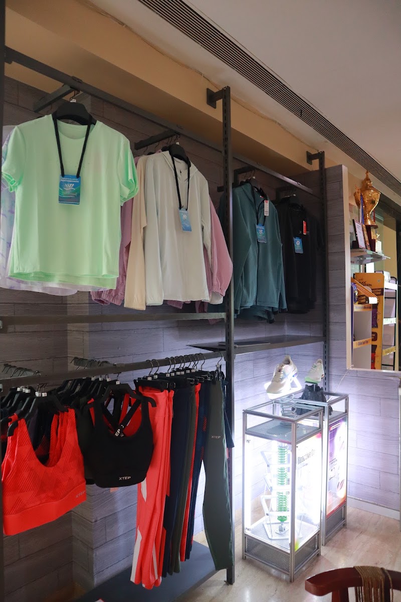 Urbounce Gym Baner Pashan | Premium Fitness Gym with Zumba, Yoga, Sauna & Personal Training - Urbounce Gym Baner Pashan | Premium Fitness Gym with Zumba, Yoga, Sauna & Personal Training, 3rd Floor, HQ2R+5F7, Baner - Pashan Link Rd, near HDFC Bank, Pashan, Pune, Maharashtra 411021, India