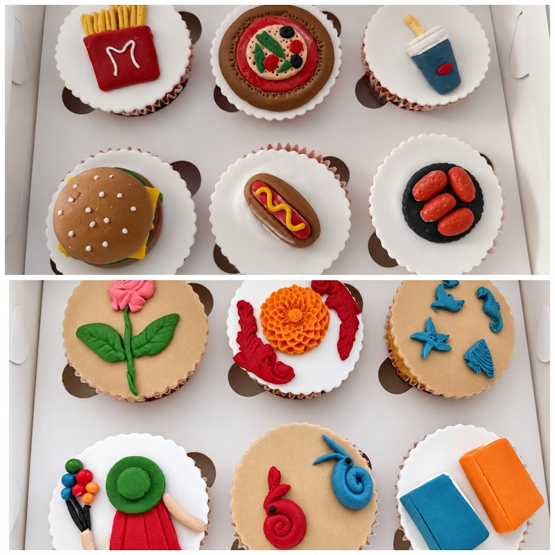Mrs Anand's Cookery Classes - Mrs Anand's Cookery Classes D1, Vatika City, Block W, Sector 49, Gurugram, Haryana 122018, India