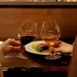 Chouchou - Chouchou, Japan, 〒150-0031 Tokyo, Shibuya, Sakuragaokachō, 30−１０ 青野ビル 1F