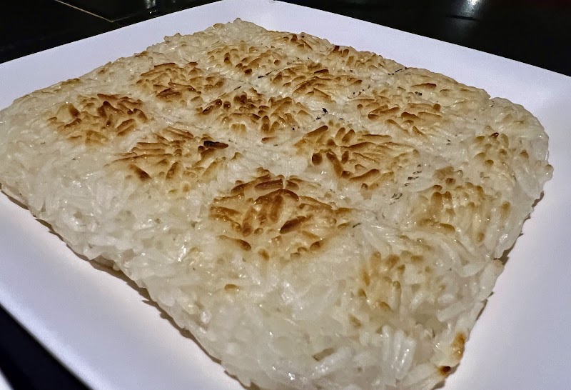 E-Saan Krok Mai - E-Saan Krok Mai G382+C3F, Bo Put, Ko Samui District, Surat Thani 84320, Thailand