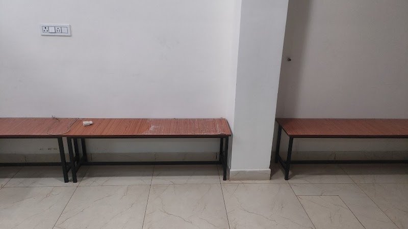 Dr CHANDRAKAR || BEST DOCTOR IN BORSI-DURG-BHILAI ||GENERAL PHYSICIAN - Dr CHANDRAKAR || BEST DOCTOR IN BORSI-DURG-BHILAI ||GENERAL PHYSICIAN, Yashraj medical store, chowk, near new kalkatta sweets, Panchsheel Nagar, Borsi, Bhilai, Chhattisgarh 491001, India