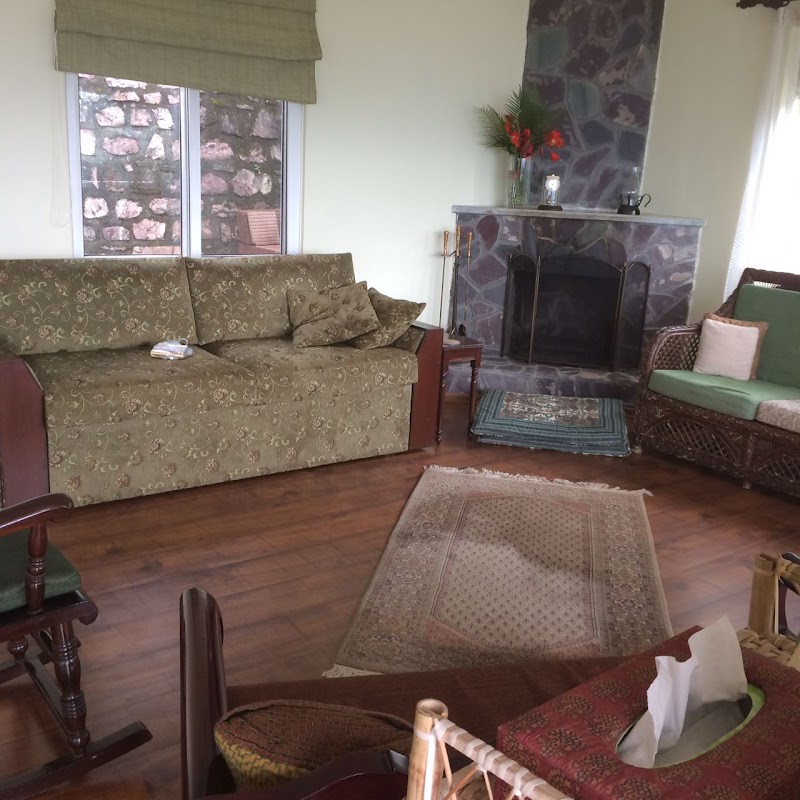 Zen Retreat - Zen Retreat 3, Surya Gaon, Bhimtal, Mid Lakes, Suriyagaon Rd, Sattal, Suriyagaon, Uttarakhand 263136, India