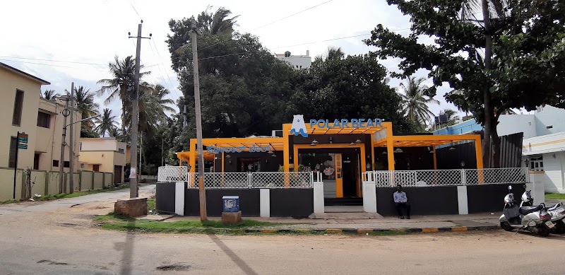 Jayalakshmipuram - Jayalakshmipuram, Mysuru, Karnataka, India