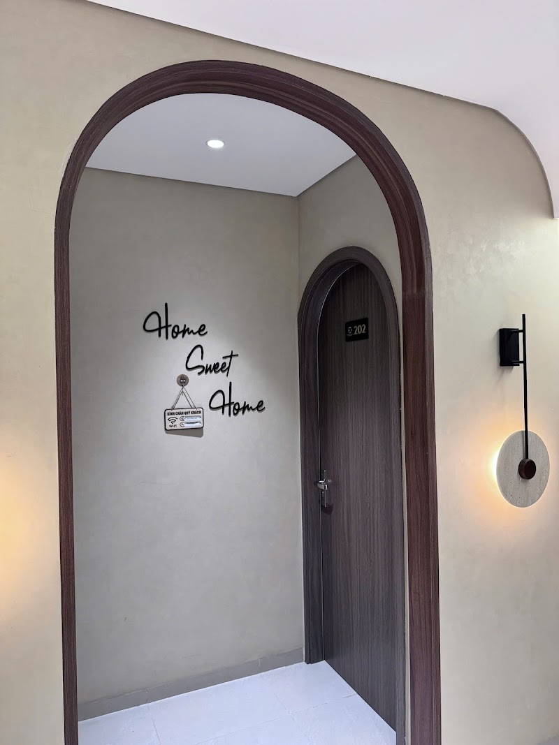 Central boutique villa in old Town - Central boutique villa in old Town 99/1 Hùng Vương, Hội An, Đà Nẵng, Vietnam