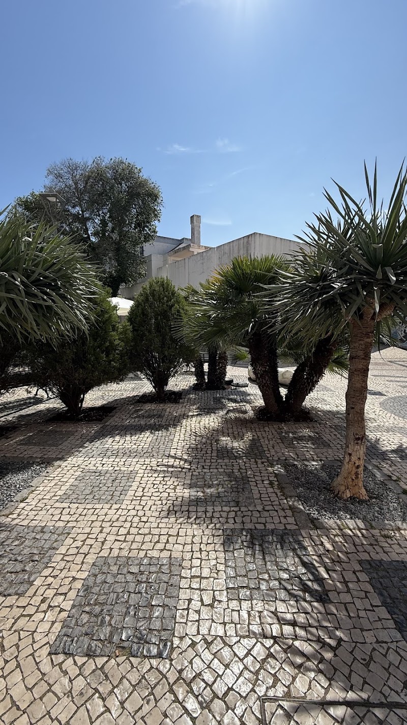 Little break guest house, Lagos - Little break guest house, Lagos, R. Marreiros Netto 118600 754, 8600-315 Lagos, Portugal