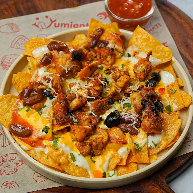 Bonfire- All Day Dining - Bonfire- All Day Dining Shop no 4 &5, Poseidon Cooperative, off Yari Road, Inlaks Nagar, Versova, Andheri West, Mumbai, Maharashtra 400061, India