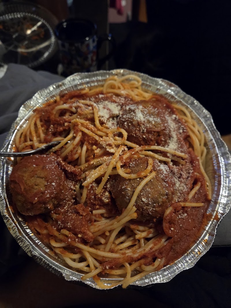 Giovanni's Pizza - Giovanni's Pizza 76 E 167th St, Bronx, NY 10452, USA