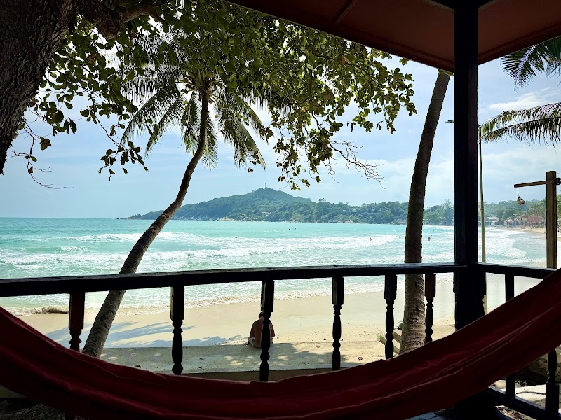 House of Sanskara - House of Sanskara, 134, Tambon Ban Tai, Ko Phangan, Chang Wat Surat Thani 84280, Thailand