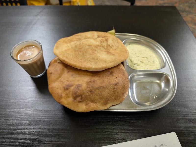 Mangaluru Mane - The Complete Mangalore Stores - Mangaluru Mane - The Complete Mangalore Stores, 610/C, Panchamantra Rd, next to Bank Of Baroda, Jayanagar, Kuvempu Nagara, Mysuru, Karnataka 570023, India