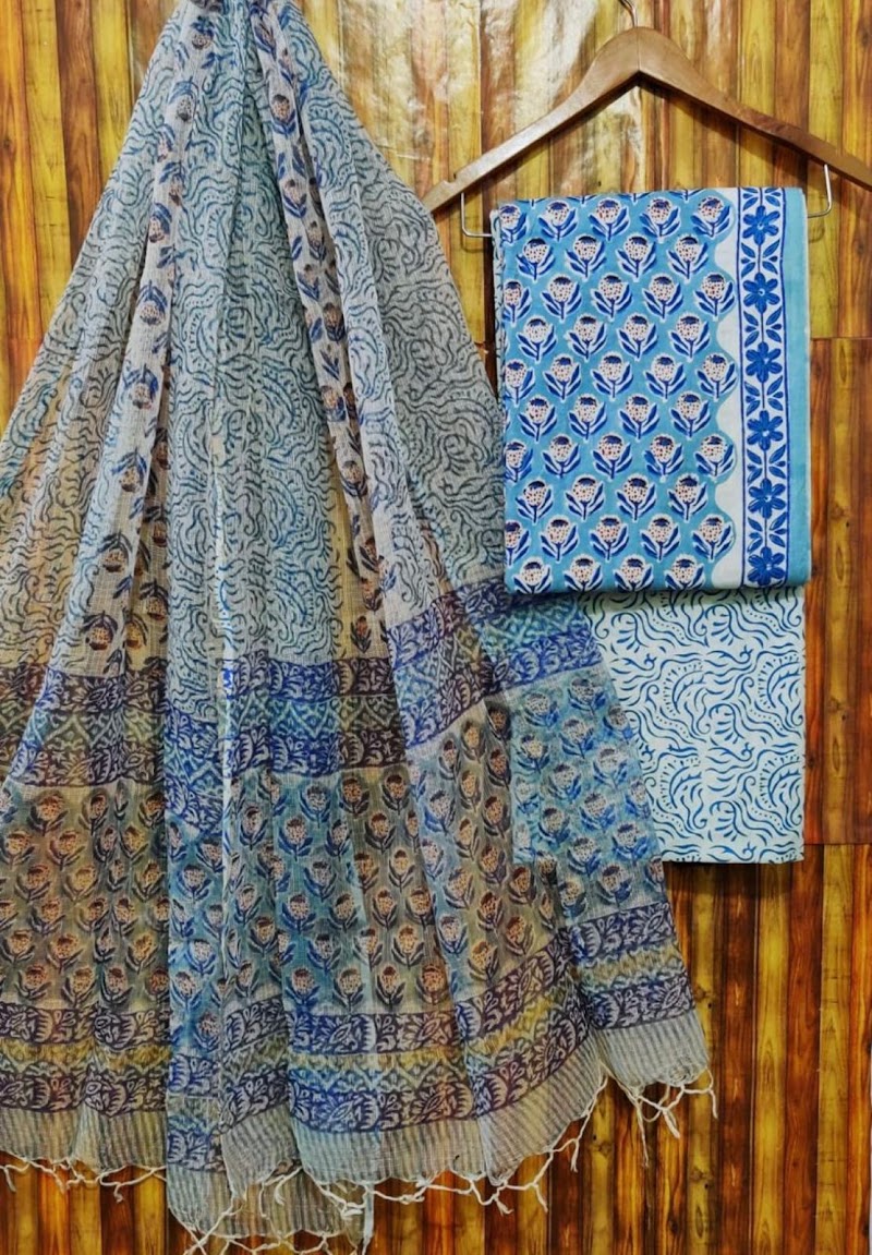 Navratan Saree Collection - Navratan Saree Collection Shop No-112, Johri Bazar, Bapu Bazar, Biseswarji, Jaipur, Jaipur Nagar Nigam Area, Rajasthan 302003, India