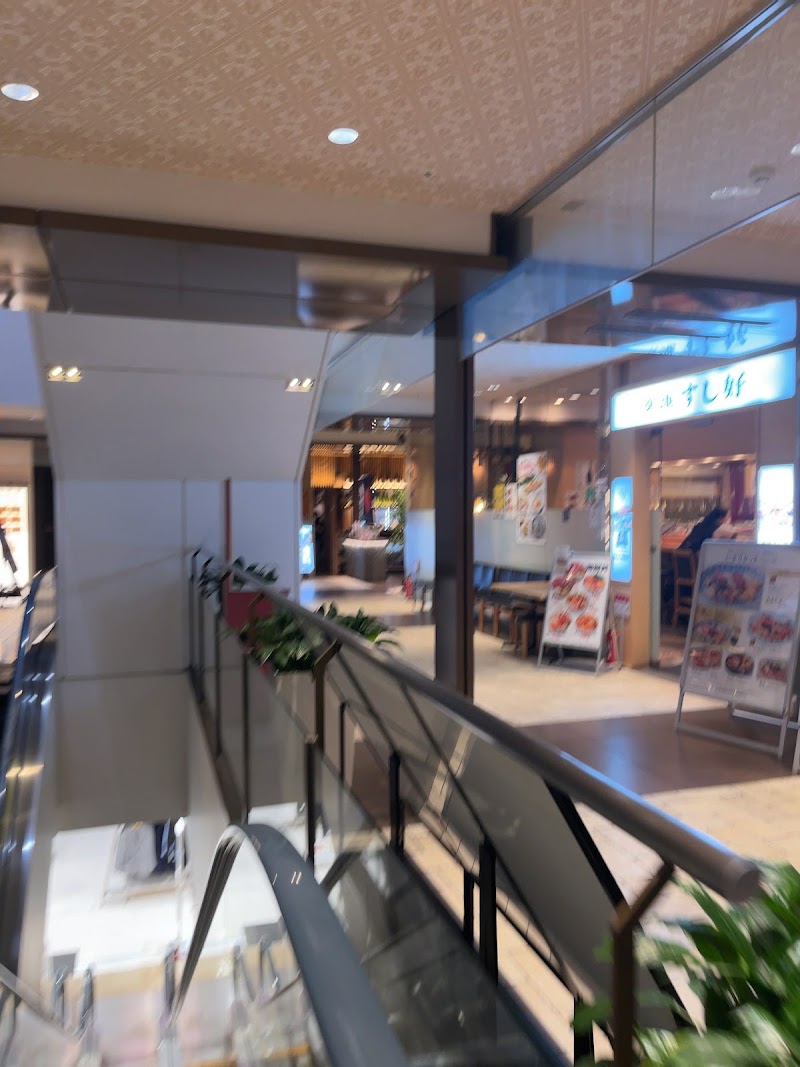 AKIBA TOLIM - AKIBA TOLIM, 1-chōme-6-5 Kanda Sakumachō, Chiyoda City, Tokyo 101-0025, Japan