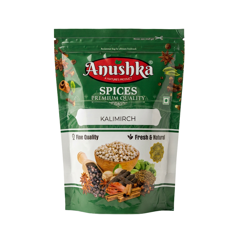 Anushka Dry Fruits - Anushka Dry Fruits 96-97/2, Gandhi Gali, Tilak Bazar, Katra Pedan, Khari Baoli, Chandni Chowk, Delhi, 110006, India
