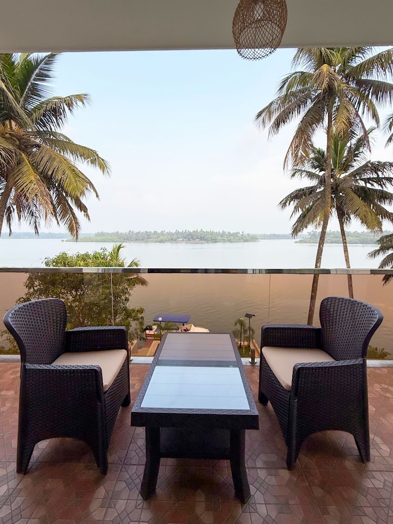 Bella Vista Extended Stay - Bella Vista Extended Stay Bella Vista Extended Stay, 17/17, Thonse West, Padu, Bengre, UDUPI, Padutonse, Karnataka 576115, India