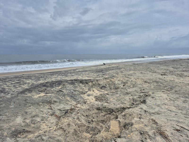Mangalam Beach - Mangalam Beach Maxi Milian Kolbe Road, Kanjiramchira, Aryad South, Alappuzha, Kerala 688007, India