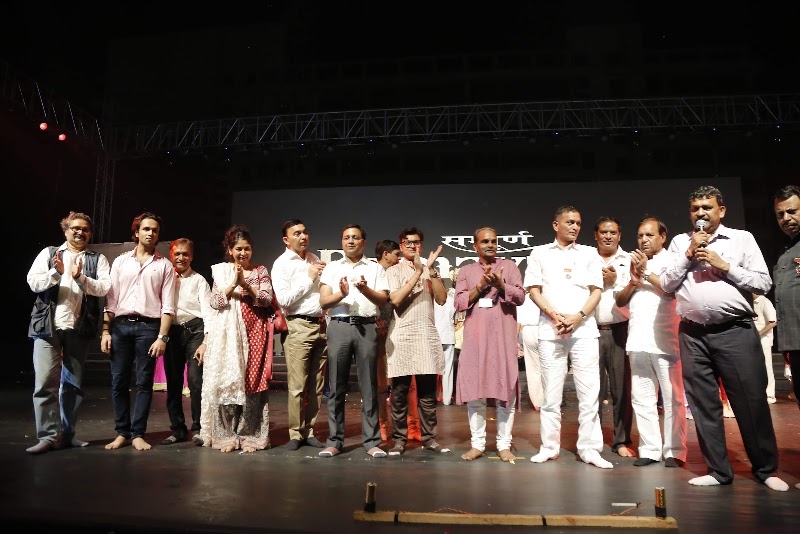 Aryan Heritage Foundation (Sampurn Ramayana) - Aryan Heritage Foundation (Sampurn Ramayana) G-26, Netaji Subhash Place, Pitampura, New Delhi, Delhi, 110034, India
