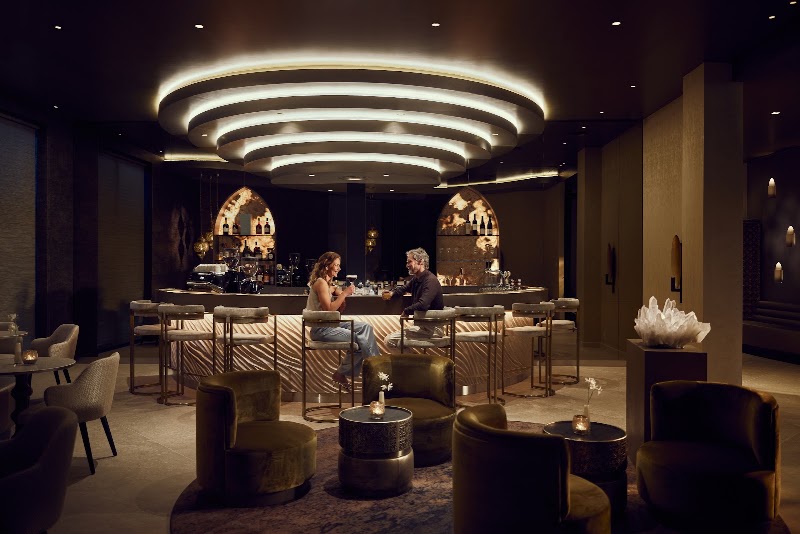 Thermen Berendonck - Wellness & Hotel - Thermen Berendonck - Wellness & Hotel, Oude Teersdijk 15, 6603 KJ Wijchen, Netherlands