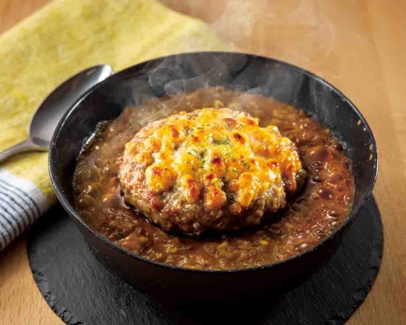 Kobe Motomachi Doria - Kobe Motomachi Doria Japan, 〒554-0024 Osaka, Konohana Ward, Shimaya, 6-chōme−2−６１ ユニバーサルシティウォーク大阪 ５F