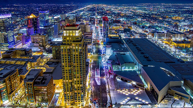 Utah - Utah, USA