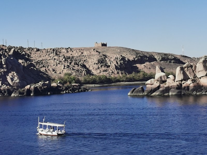 Memphis Tours - Memphis Tours, 24 Mourad, Oula, Al Giza, Giza Governorate 12211, Egypt